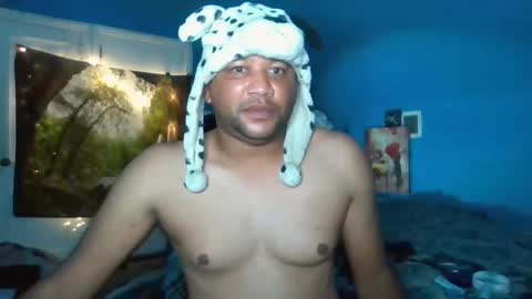 Adonis XDDDDDDDD Woody online show from 09/20/25, 02:34