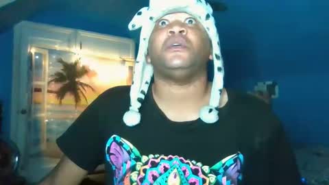 Adonis XDDDDDDDD Woody online show from 10/19/25, 12:33