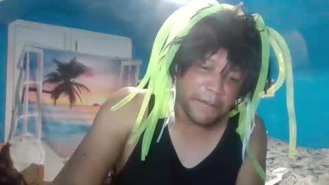 Adonis XDDDDDDDD Woody online show from 10/31/25, 02:12