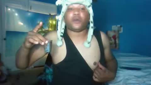 Adonis XDDDDDDDD Woody online show from 11/12/25, 02:12