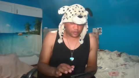 Adonis XDDDDDDDD Woody online show from 11/19/25, 03:06