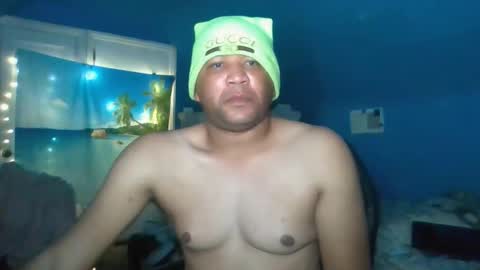 Adonis XDDDDDDDD Woody online show from 12/20/25, 03:02