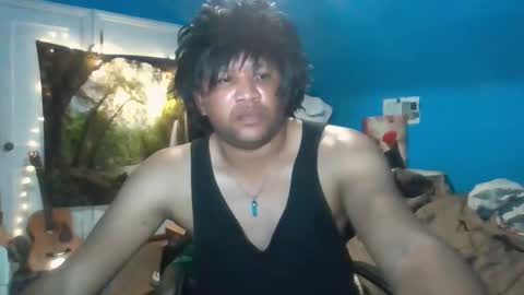 Adonis XDDDDDDDD Woody online show from 01/11/26, 03:44