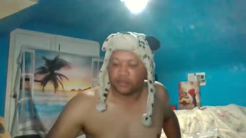 Adonis XDDDDDDDD Woody online show from 02/26/26, 02:54