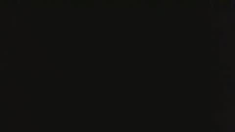 Adonis XDDDDDDDD Woody online show from 03/01/26, 02:24