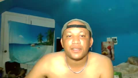 Adonis XDDDDDDDD Woody online show from 06/03/26, 04:15