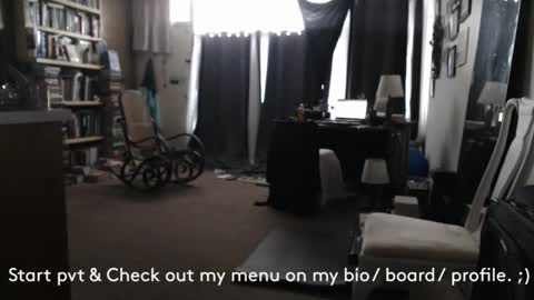 adorable22 online show from 12/02/24, 09:17