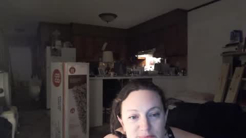 adorable22 online show from 12/14/24, 04:56