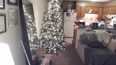 adorable22 online show from 12/19/24, 06:01