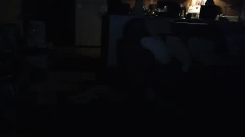 adorable22 online show from 02/26/25, 11:48