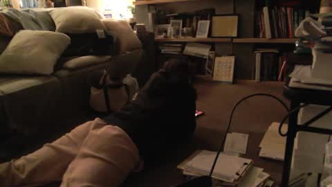 adorable22 online show from 03/02/25, 03:13