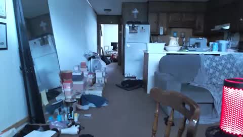 adorable22 online show from 03/05/25, 02:45