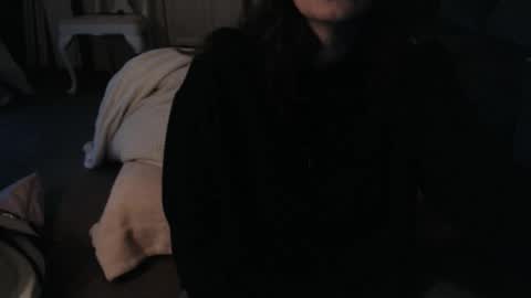 adorable22 online show from 03/06/25, 11:58