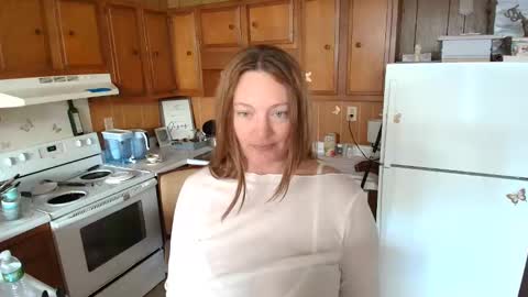 adorable22 online show from 09/15/25, 04:29