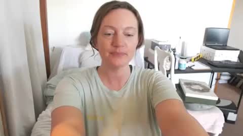 adorable22 online show from 09/29/25, 02:33