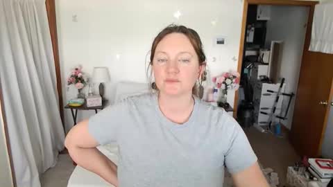 adorable22 online show from 05/10/26, 05:07