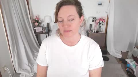 adorable22 online show from 05/27/26, 03:31