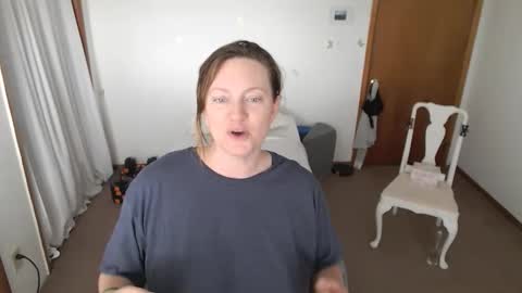 adorable22 online show from 05/30/26, 03:20