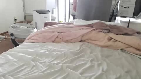 adorable22 online show from 06/05/26, 01:50