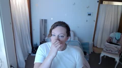 adorable22 online show from 06/09/26, 12:06