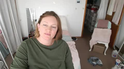 adorable22 online show from 06/14/26, 04:31