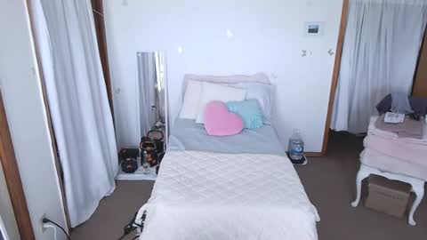 adorable22 online show from 06/16/26, 02:52