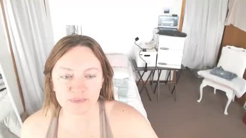adorable22 online show from 06/21/26, 01:03