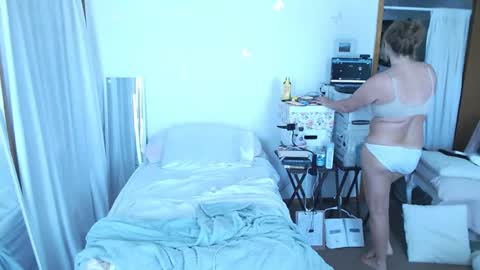 adorable22 online show from 07/02/26, 04:02