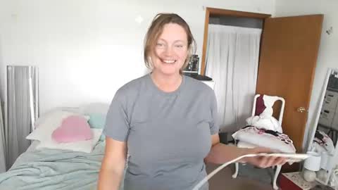 adorable22 online show from 07/04/26, 07:31