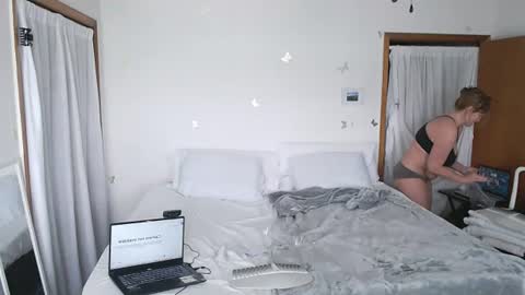 adorable22 online show from 07/17/26, 04:34