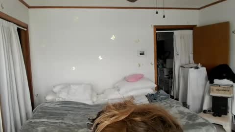 adorable22 online show from 08/06/26, 10:11