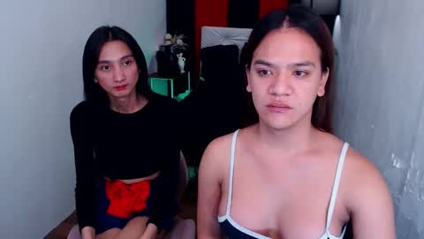 adorable_andrea online show from 12/17/24, 07:37