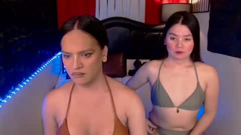 adorable_andrea online show from 11/02/25, 05:59