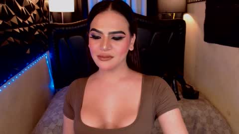 adorable_andrea online show from 07/21/26, 08:11