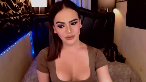 adorable_andrea online show from 07/28/26, 12:40