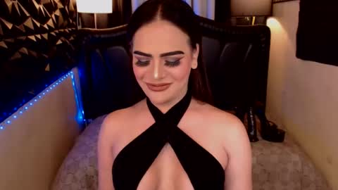 adorable_andrea online show from 07/31/26, 12:54