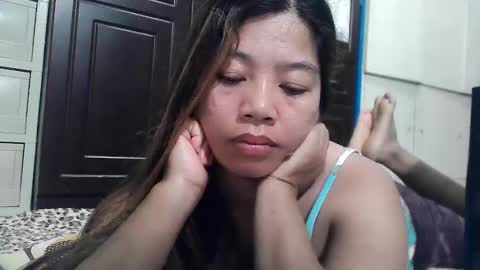 annelovesu online show from 01/03/25, 06:03