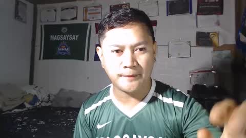 adorableasianboy online show from 01/06/26, 06:17