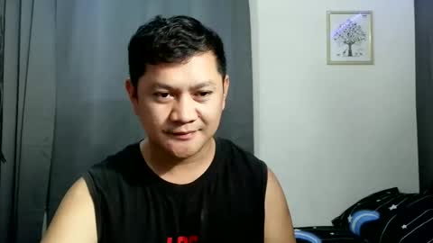 adorableasianboy online show from 03/30/26, 12:17