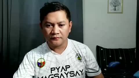 adorableasianboy online show from 04/01/26, 06:47