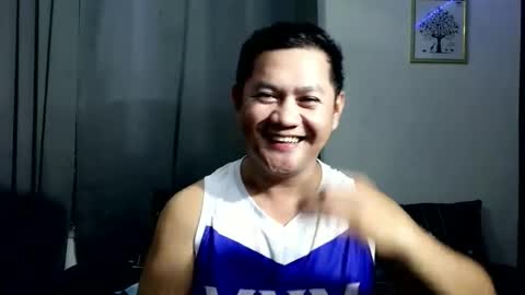 adorableasianboy online show from 04/03/26, 02:15