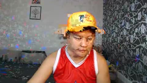 adorableasianboy online show from 04/05/26, 04:09