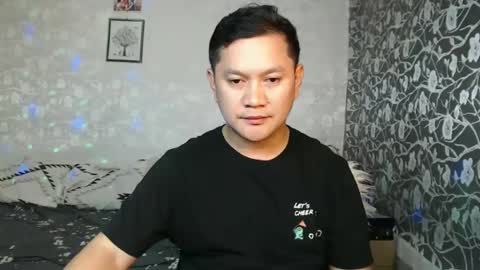 adorableasianboy online show from 04/14/26, 10:32