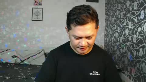 adorableasianboy online show from 04/16/26, 10:38