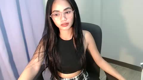 adorablegirl_blair69 online show from 02/27/25, 04:32