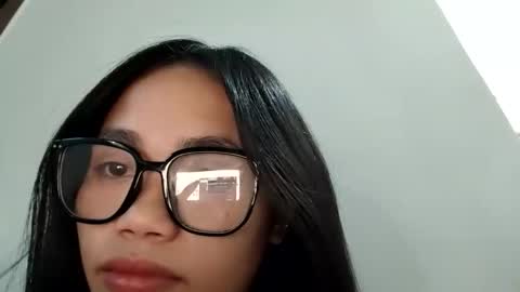 adorablegirl_blair69 online show from 09/13/25, 04:45