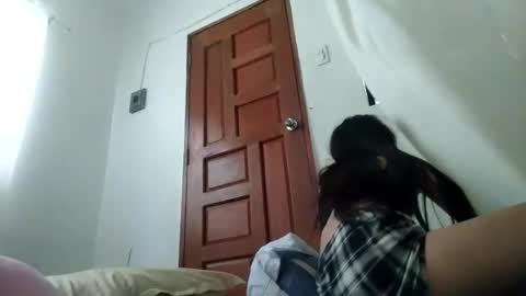 adorablegirl_blair69 online show from 09/16/25, 04:02