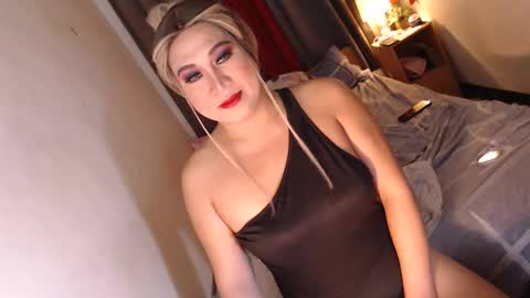 MsKim  online show from 03/19/26, 03:21