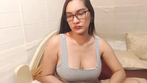 Snapshot of adorabletrans69 chatting on 09/21/25, 03:13 Princess BLanca online show from 09/21/25, 03:13