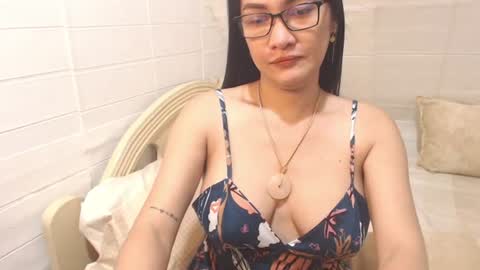 Princess BLanca online show from 07/13/26, 05:27